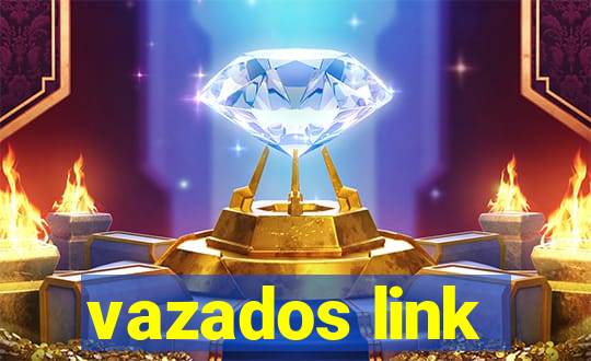 vazados link